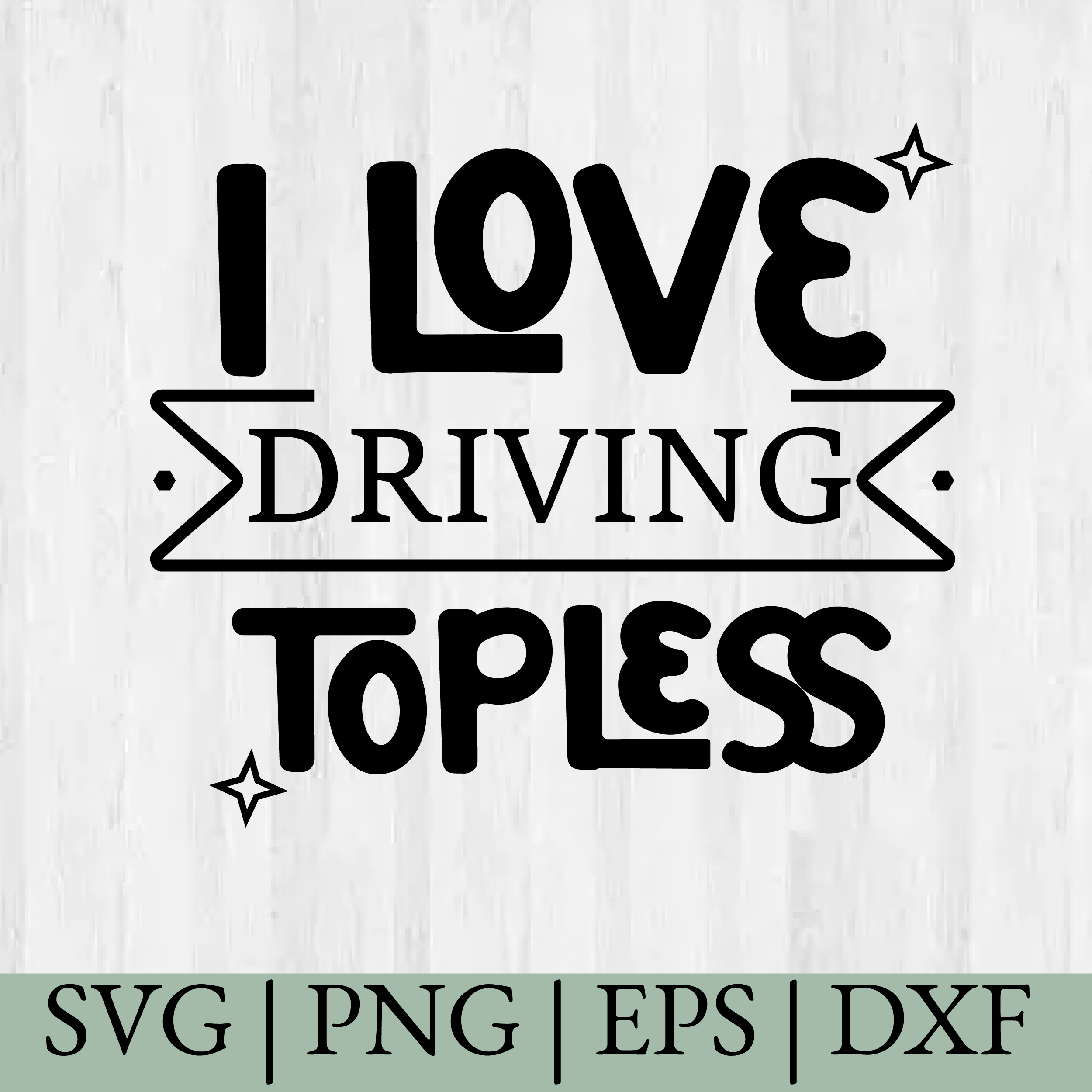 Car Sticker , Funny Humor, Printable Sticker- Cricut Cut Files, Silhouette Cut Files, Instant Download